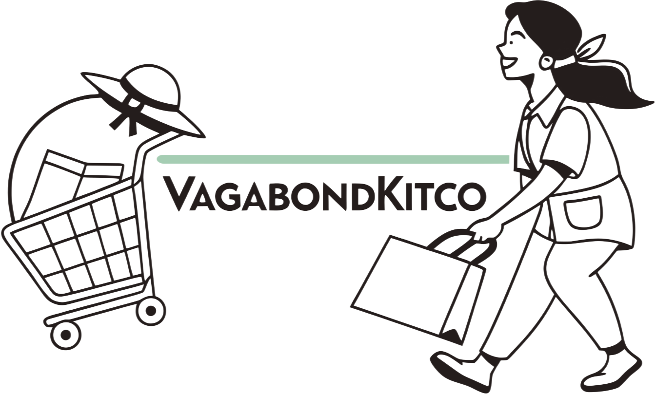 vagabondkitco.com