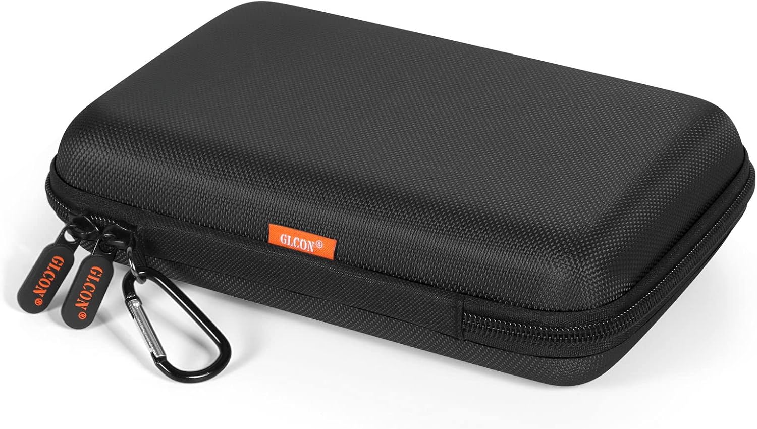 Electronics Organizers Electronics Organizers