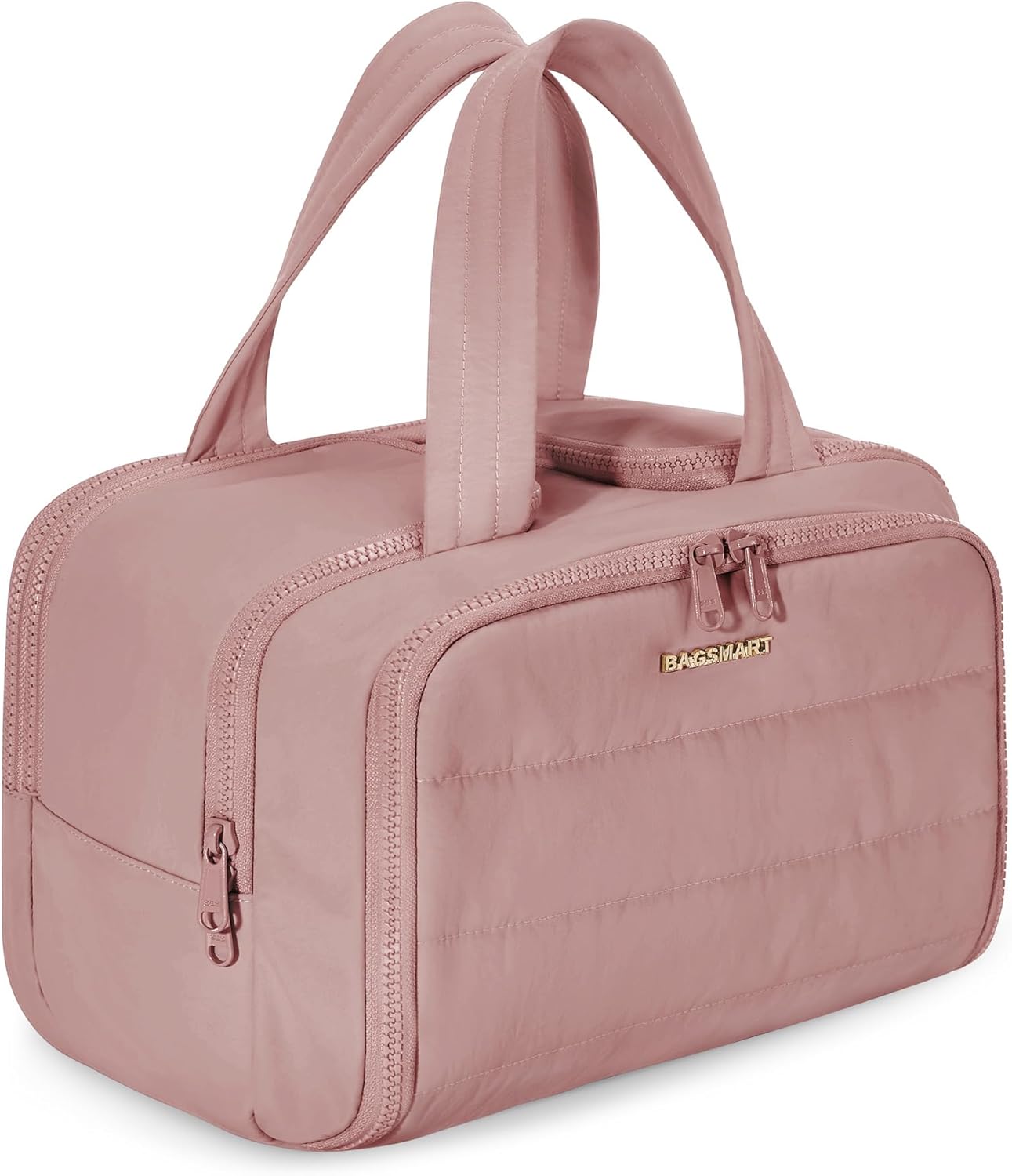Toiletry Bags Toiletry Bags