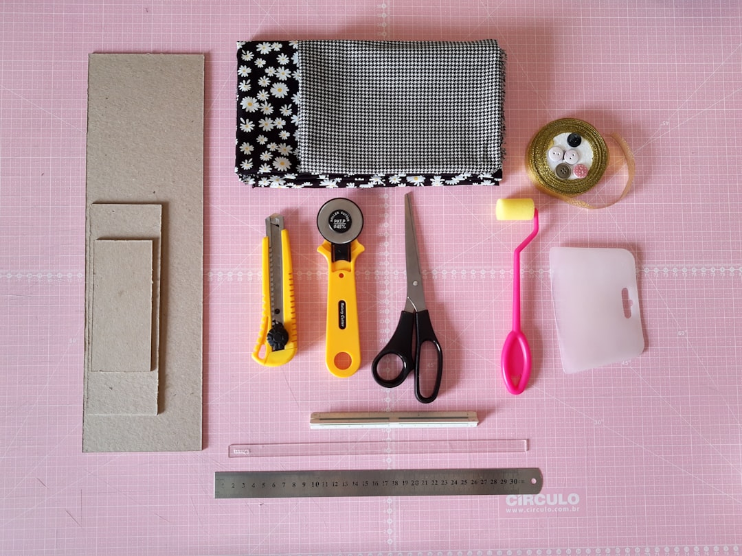 Maximize Your Luggage Space with These Smart Organizer Tips Maximize Your Luggage Space with These Smart Organizer Tips
