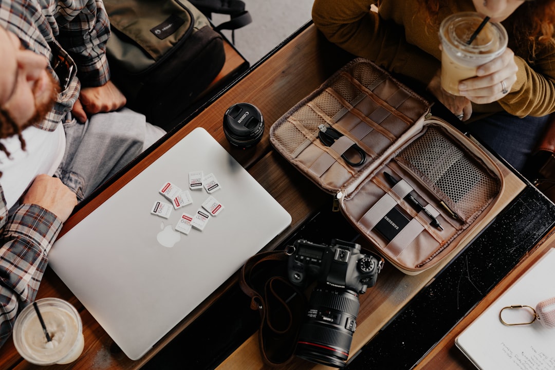 Expert Tips for Using Travel Organizers to Stay Organized on the Go Expert Tips for Using Travel Organizers to Stay Organized on the Go